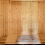 Σπίτι διακοπών Gunvald - 2km To The Fjord By Interhome Blåvand