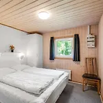 Gunvald - 2km To The Fjord By Interhome Σπίτι διακοπών Blåvand