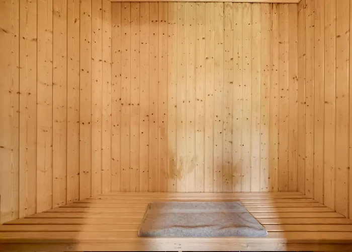 Vakantiehuis Gunvald - 2km To The Fjord By Interhome Blåvand